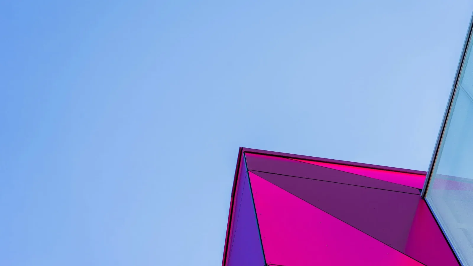 pexels-scott-webb-532561-scaled