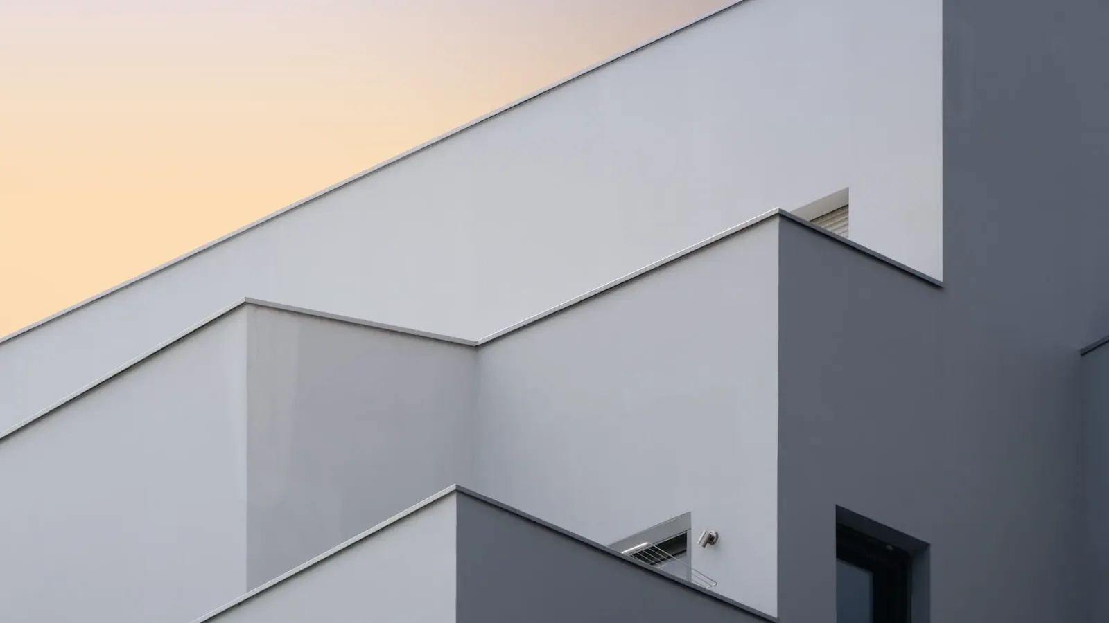 pierre-chatel-innocenti-h9ek6QA2jOU-unsplash